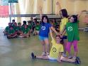 Grest_23-6-2011 042